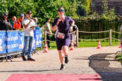 1162-Triathlon-1227-von-59