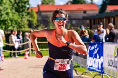 1163-Triathlon-1226-von-59