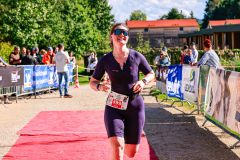 1164-Triathlon-1229-von-59