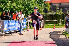 1165-Triathlon-1228-von-59