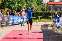 1166-Triathlon-1231-von-59