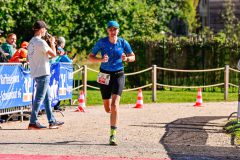 1167-Triathlon-1230-von-59