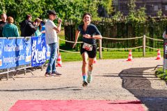 1168-Triathlon-1232-von-59