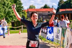 1169-Triathlon-1233-von-59