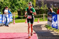 1170-Triathlon-1234-von-59