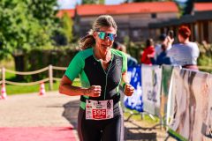 1171-Triathlon-1235-von-59
