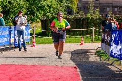 1172-Triathlon-1236-von-59