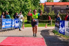 1173-Triathlon-1237-von-59