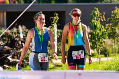 1174-Triathlon-1238-von-59