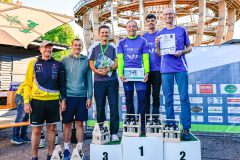 1175-Triathlon-1347-von-83