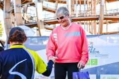 1176-Triathlon-1348-von-83