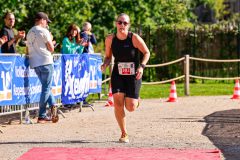 1177-Triathlon-1243-von-42