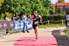 1178-Triathlon-1244-von-42