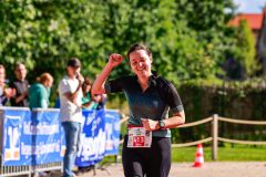 1179-Triathlon-1245-von-42