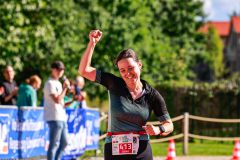 1180-Triathlon-1246-von-42