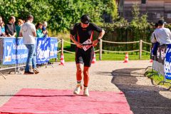 1181-Triathlon-1247-von-42