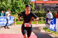 1182-Triathlon-1248-von-42