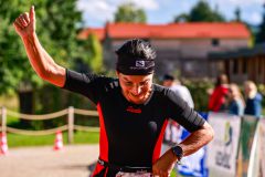 1183-Triathlon-1249-von-42