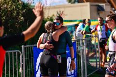 1184-Triathlon-1250-von-42