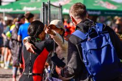 1185-Triathlon-1251-von-42