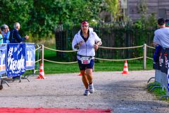 1186-Triathlon-1252-von-42