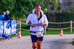 1187-Triathlon-1253-von-42
