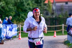 1188-Triathlon-1254-von-42