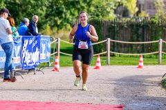 1189-Triathlon-1255-von-42