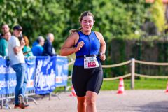 1190-Triathlon-1256-von-42