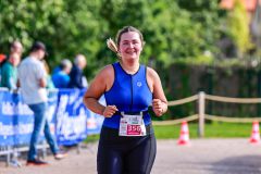 1191-Triathlon-1257-von-42