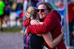 1192-Triathlon-1258-von-42