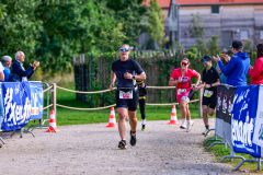 1193-Triathlon-1259-von-42