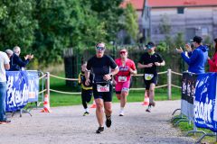 1194-Triathlon-1260-von-42