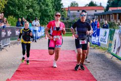 1195-Triathlon-1261-von-42