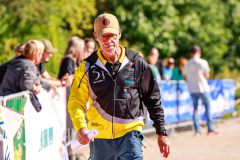 1196-Triathlon-1262-von-42