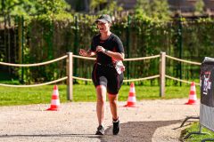 1197-Triathlon-1263-von-42