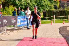 1198-Triathlon-1264-von-42