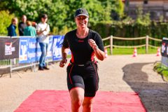 1199-Triathlon-1265-von-42