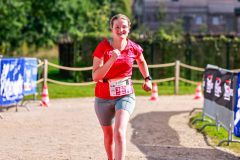 1200-Triathlon-1266-von-42