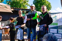 1201-Triathlon-1266-von-83