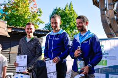 1203-Triathlon-1267-von-83