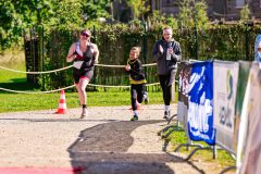 1204-Triathlon-1268-von-42