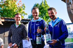 1205-Triathlon-1268-von-83