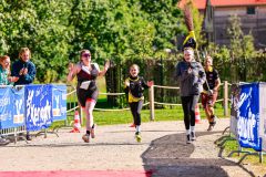 1208-Triathlon-1270-von-42