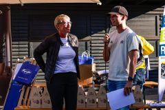 1209-Triathlon-1270-von-83