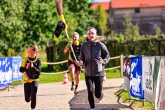1210-Triathlon-1271-von-42