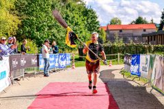1212-Triathlon-1272-von-42