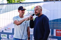 1213-Triathlon-1272-von-83