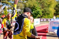 1214-Triathlon-1273-von-42