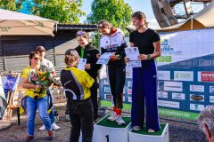 1217-Triathlon-1274-von-83